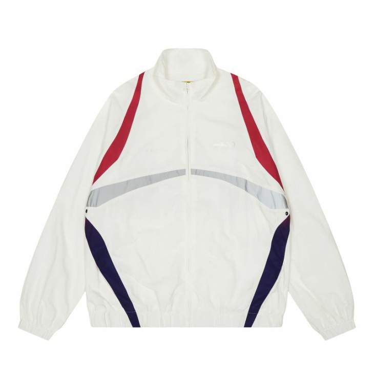Corteiz Sweater Suits _SKUCorteizS-XLwmtx99199038080